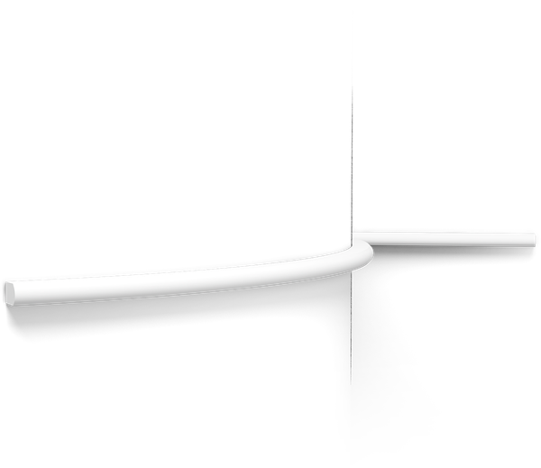 Изображение товара Молдинг Orac Decor PX209F