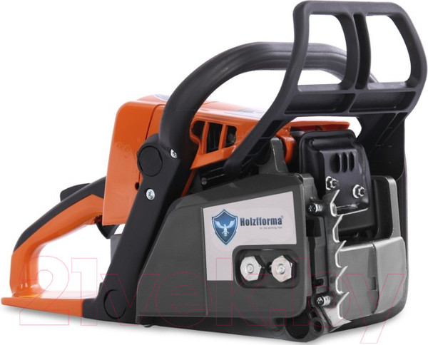 Изображение товара Бензопила цепная Holzfforma G255 (CS25066К)