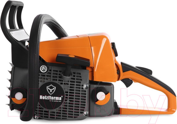 Изображение товара Бензопила цепная Holzfforma G255 (CS25066К)