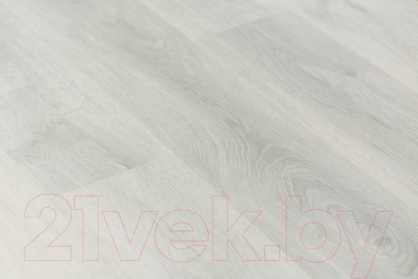 Изображение товара Ламинат Kronospan (Ultradecor) Eurohome Loft Дуб Графэм 2605