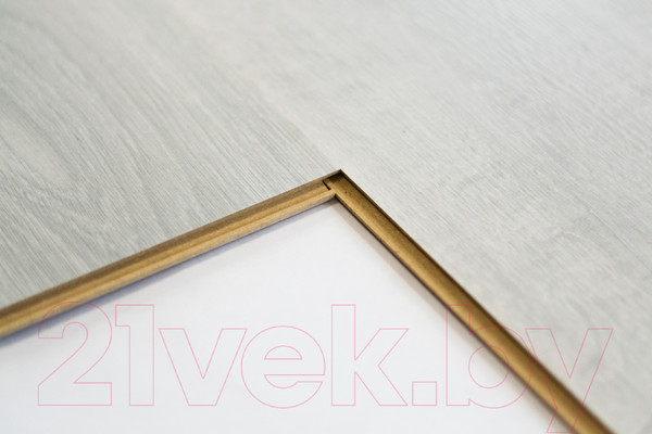 Изображение товара Ламинат Kronospan (Ultradecor) Eurohome Loft Дуб Графэм 2605