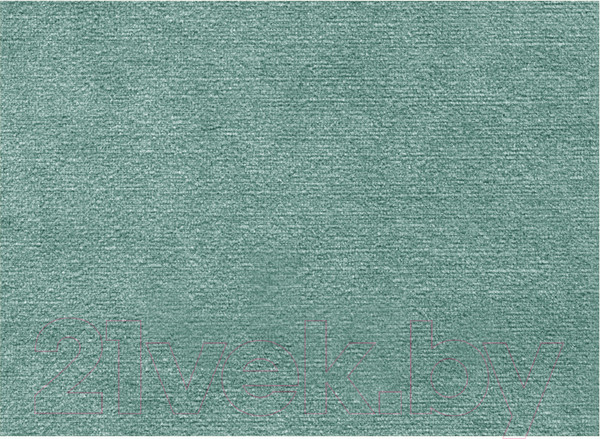 Изображение товара Полуторная кровать Moon Family 1259 / К004082