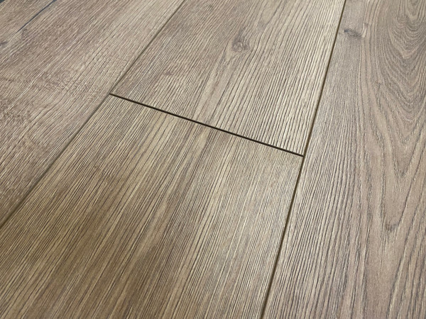 Изображение товара Ламинат Kronospan (Ultradecor) Atlantic 8 Дуб Хилсайд К327