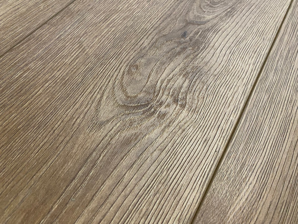 Изображение товара Ламинат Kronospan (Ultradecor) Atlantic 8 Дуб Хилсайд К327