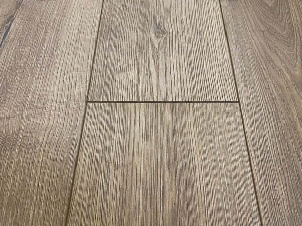 Изображение товара Ламинат Kronospan (Ultradecor) Atlantic 8 Дуб Хилсайд К327