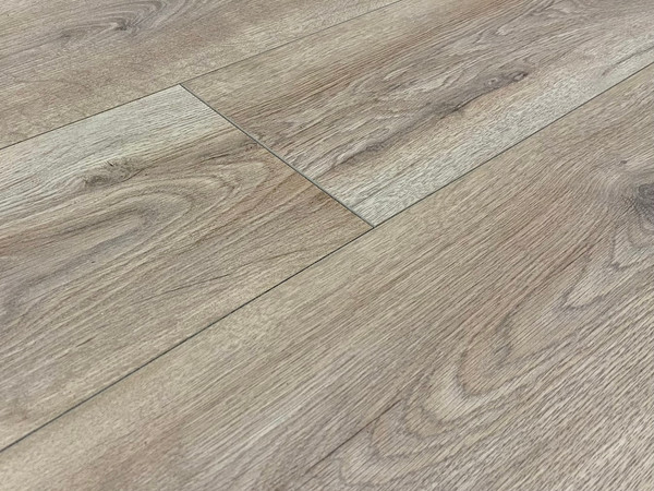 Изображение товара Ламинат Kronospan (Ultradecor) Atlantic 8 Дуб Бискотти К453