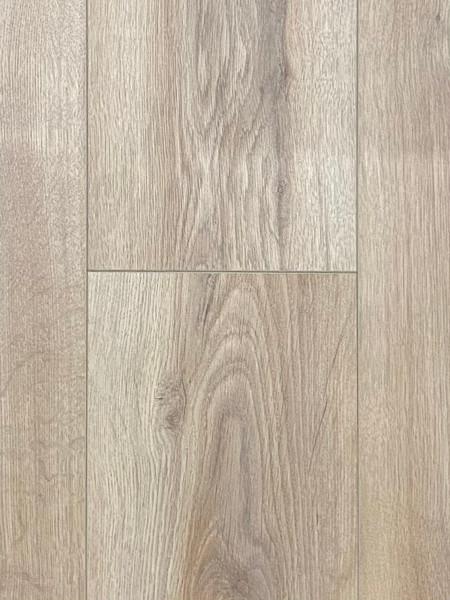 Изображение товара Ламинат Kronospan (Ultradecor) Atlantic 8 Дуб Бискотти К453