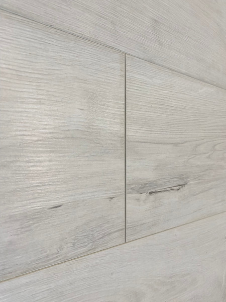 Изображение товара Ламинат Kronospan (Ultradecor) Atlantic 8 Дуб Орхидея К460