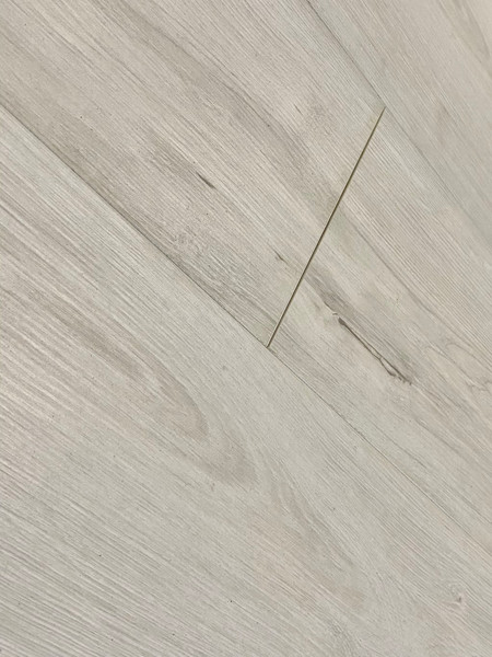 Изображение товара Ламинат Kronospan (Ultradecor) Atlantic 8 Дуб Орхидея К460