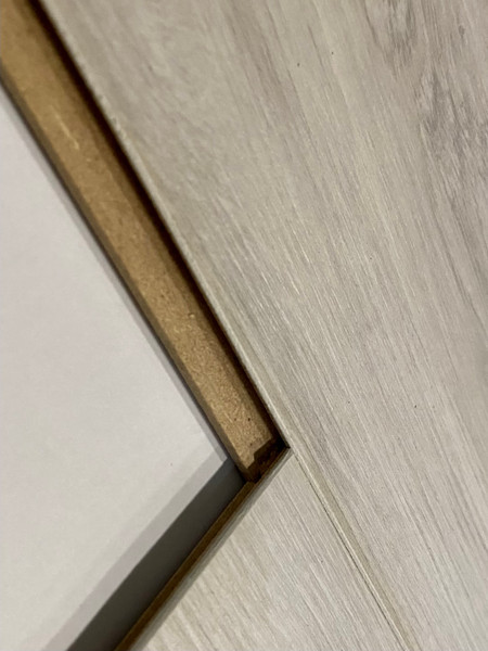 Изображение товара Ламинат Kronospan (Ultradecor) Atlantic 8 Дуб Орхидея К460