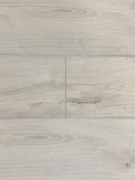 Изображение товара Ламинат Kronospan (Ultradecor) Atlantic 8 Дуб Орхидея К460