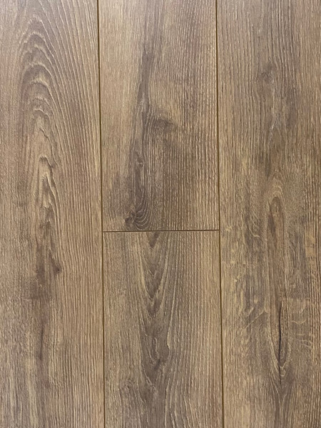 Изображение товара Ламинат Kronospan (Ultradecor) Atlantic 8 Дуб Кашемир Античный К471