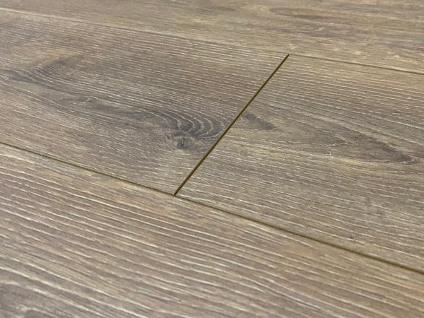 Изображение товара Ламинат Kronospan (Ultradecor) Atlantic 8 Дуб Кашемир Античный К471