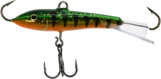 Изображение товара Балансир Rapala Jigging Rap / W5P