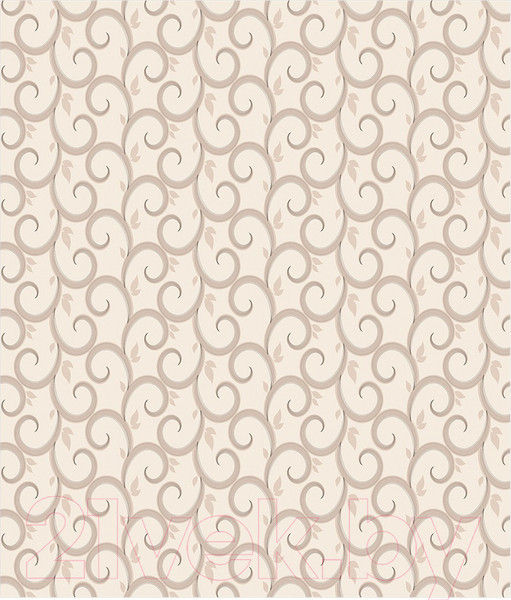 Изображение товара Простыня Ambesonne С принтом 160x200 / bsr 13527