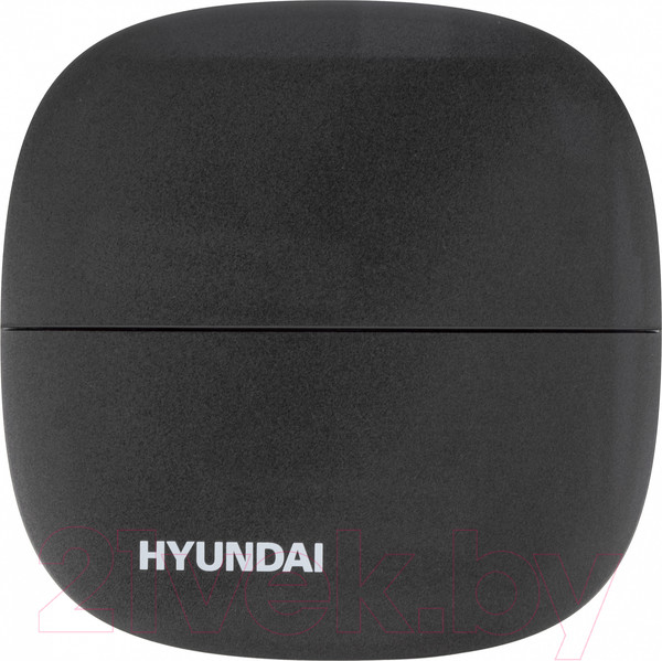 Изображение товара Смарт-приставка Hyundai H-DMP100