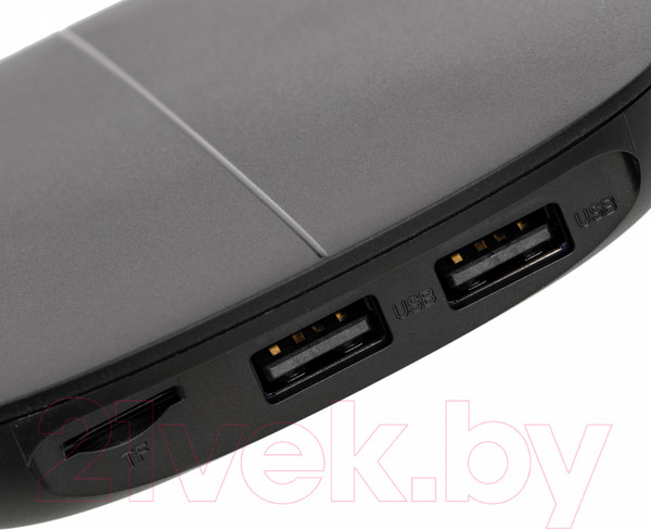 Изображение товара Смарт-приставка Hyundai H-DMP100