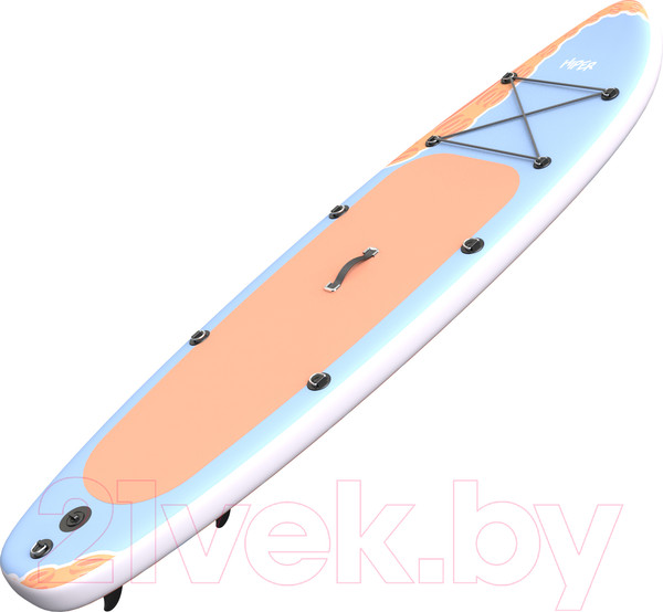 Изображение товара SUP-борд HIPER Octopus Mini / 0071