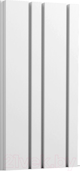 Изображение товара Панель полиуретановая Orac Decor W119