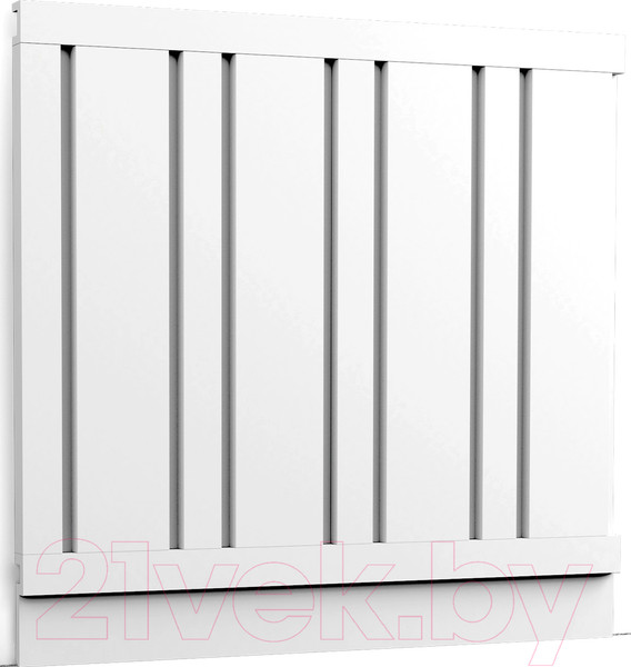 Изображение товара Панель полиуретановая Orac Decor W119