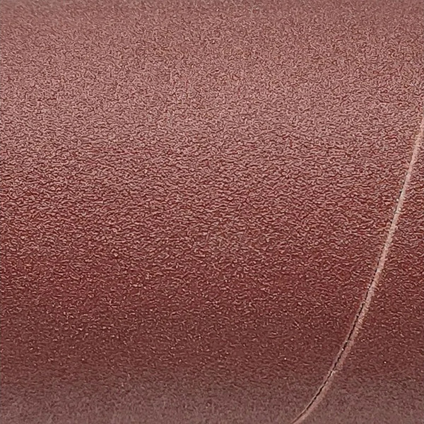 Изображение товара Втулка шлифовальная БЕЛМАШ P320 / SV037A