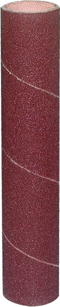 Изображение товара Втулка шлифовальная БЕЛМАШ P150 / SV040A