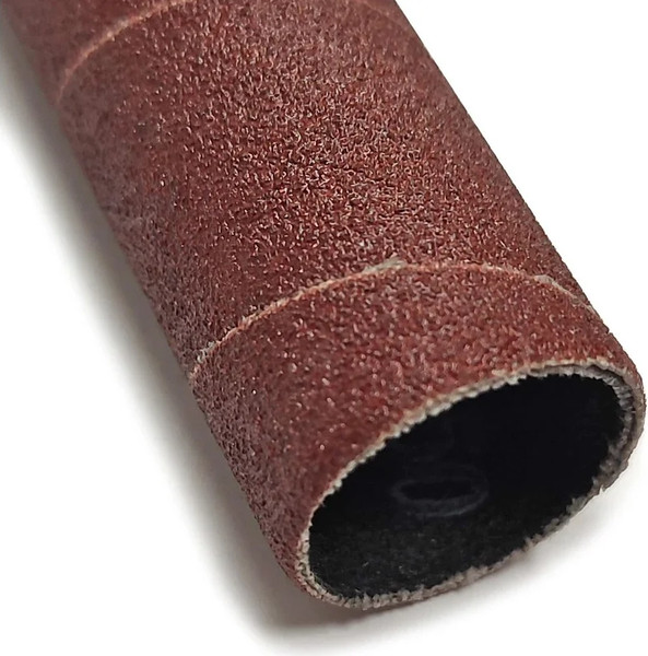 Изображение товара Втулка шлифовальная БЕЛМАШ P80 / SV038A