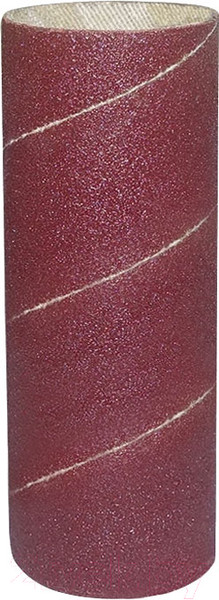 Изображение товара Втулка шлифовальная БЕЛМАШ P120 / SV049A