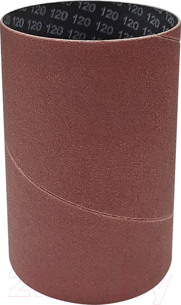 Изображение товара Втулка шлифовальная БЕЛМАШ P120 / SV059A