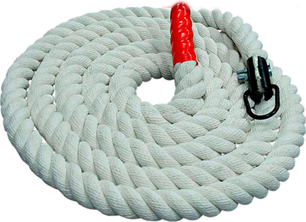 Изображение товара Канат ZSO D-30мм / 10004 (4м)