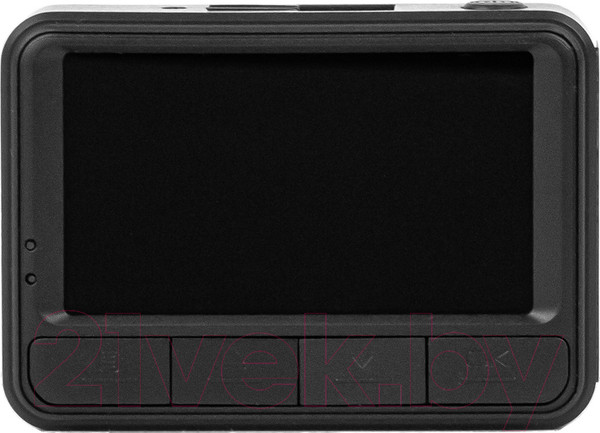 Изображение товара Автомобильный видеорегистратор ACV GQ121 с камерой заднего вида FHD