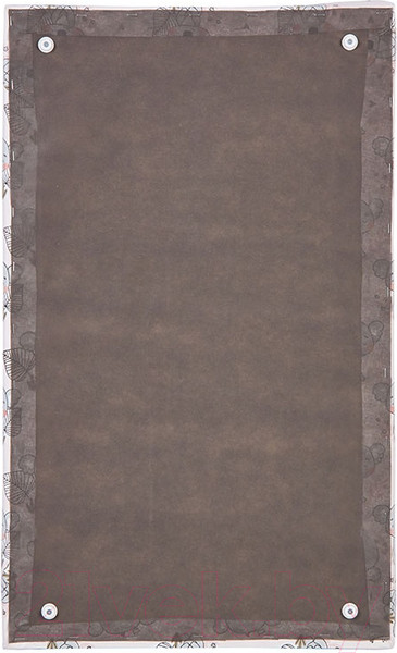 Изображение товара Доска пеленальная Polini Kids Коала / 0002628