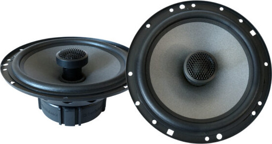 Изображение товара Коаксиальная АС Best Balance D65