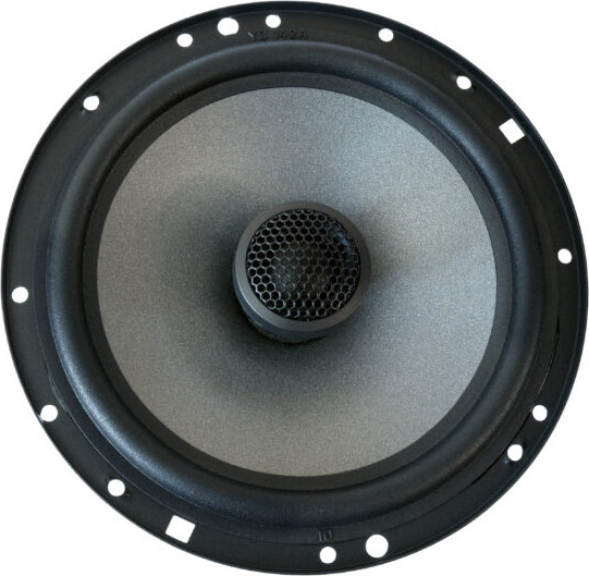 Изображение товара Коаксиальная АС Best Balance D65