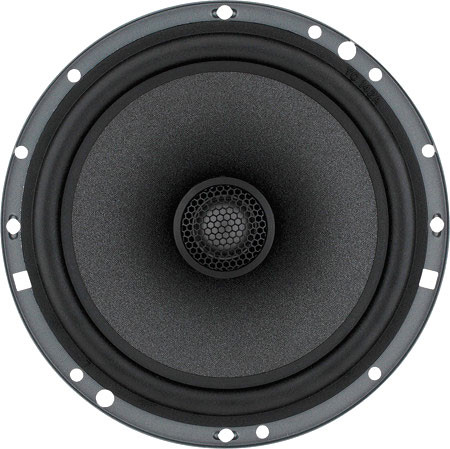 Изображение товара Коаксиальная АС Best Balance D65