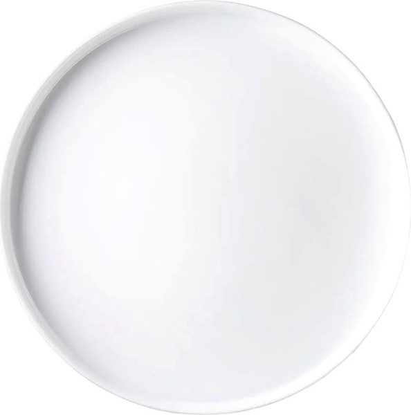 Изображение товара Тарелка закусочная (десертная) Bormioli Rocco Грангусто альта кучина 410714-990