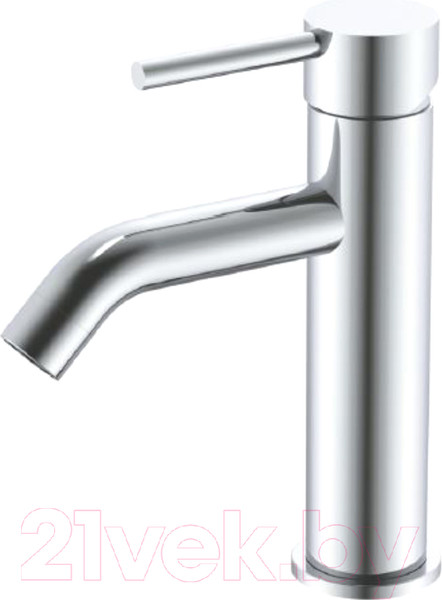 Изображение товара Смеситель Maxonor Pure Life PL1087