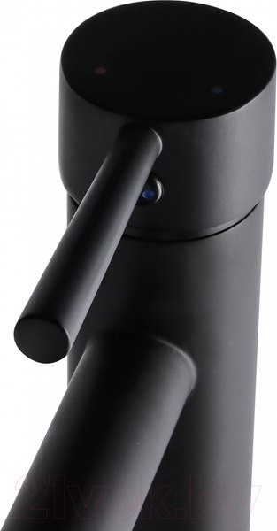 Изображение товара Смеситель Maxonor Pure Life PL1187-7