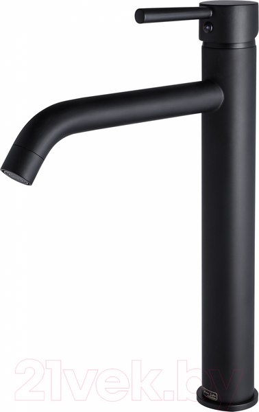 Изображение товара Смеситель Maxonor Pure Life PL1187-7