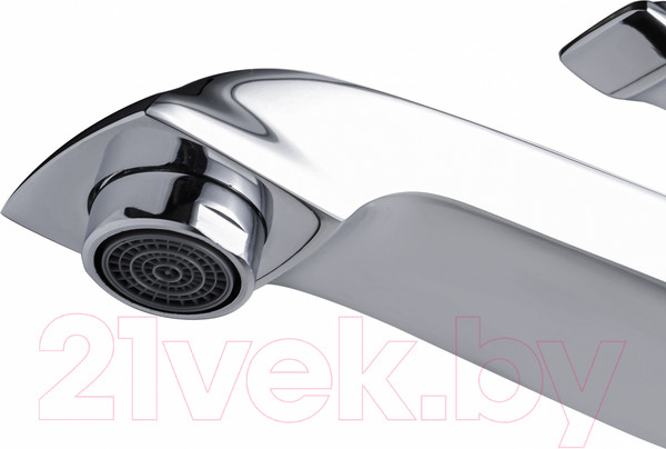 Изображение товара Смеситель Maxonor Pure Life PL1188