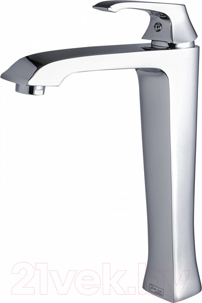 Изображение товара Смеситель Maxonor Pure Life PL1188