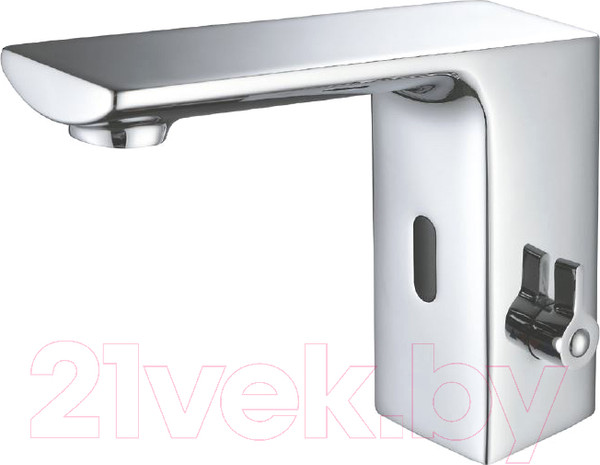 Изображение товара Смеситель Maxonor Pure Life PL513