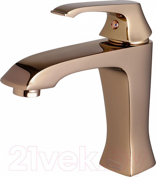 Изображение товара Смеситель Maxonor Pure Life PL1088-16