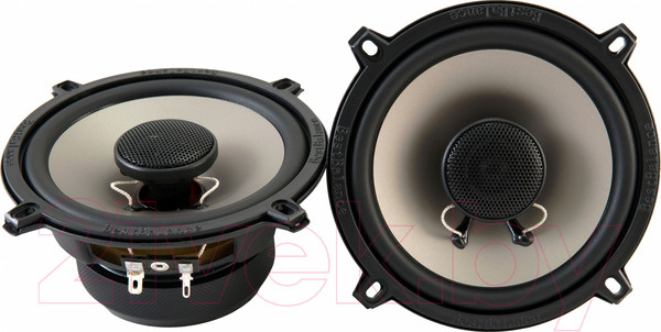 Изображение товара Коаксиальная АС Best Balance E52