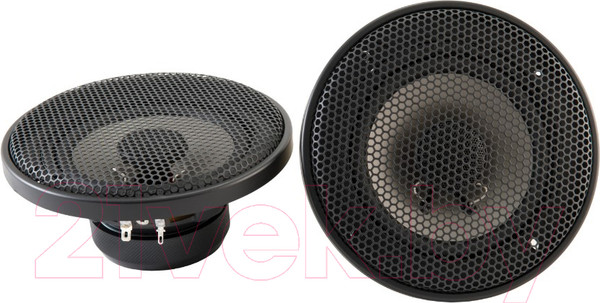 Изображение товара Коаксиальная АС Best Balance E52