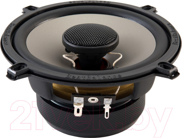 Изображение товара Коаксиальная АС Best Balance E52