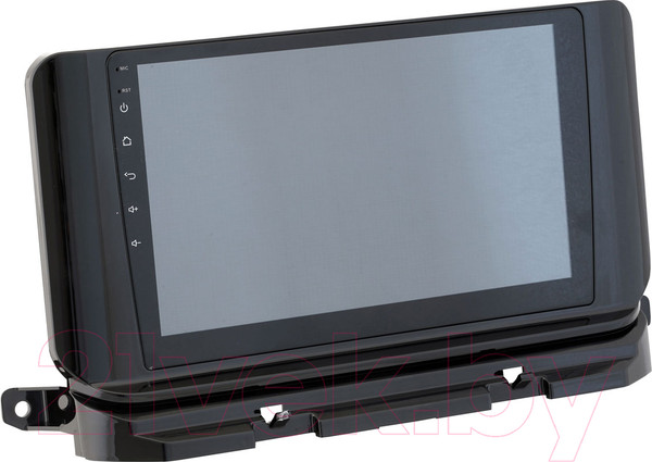 Изображение товара Переходная рамка Incar RSC-FC819