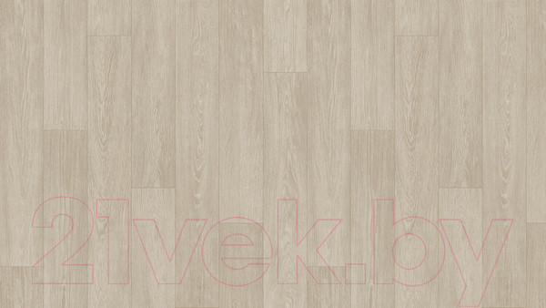 Изображение товара Линолеум Sinteros Drive Brig 1 (1.5x5.5м)