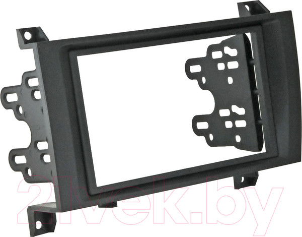 Изображение товара Переходная рамка Incar RMB-SLK01