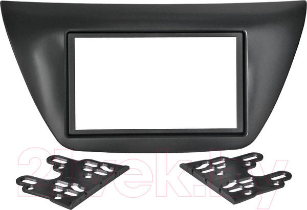 Изображение товара Переходная рамка Incar RMS-N14A